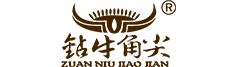 張家界鉆牛角尖工藝品有限公司是由董事長(zhǎng)秦維先生一手創(chuàng)辦，公司位于武陵山脈的腹心地段，是武陵山片區(qū)牛角制品品牌連鎖店。免費(fèi)服務(wù)熱線：400—8827—633。