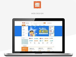 發(fā)現(xiàn)普通推薦 網(wǎng)頁(yè)作品門戶在社交設(shè)計(jì)平臺(tái)Zcool上的價(jià)值與設(shè)計(jì)服務(wù)探索