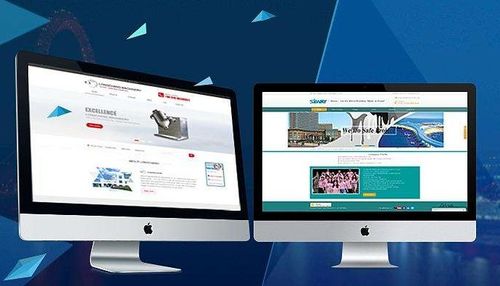 Pinterest風(fēng)格網(wǎng)站的設(shè)計(jì)與構(gòu)建 從構(gòu)思到實(shí)現(xiàn)